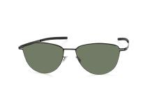 Солнцезащитные очки ic! Berlin PALI BLACK